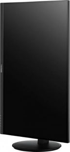 Viewsonic VG Series VG2709-2K-MHD-2 LED display 68.6 cm (27") 2560 x 1440 pixels Quad HD Black
