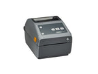 Zebra ZD621 label printer Direct thermal 203 x 203 DPI 203 mm/sec Wired & Wireless Ethernet LAN Bluetooth