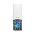 Fractal Design Torrent Tower White