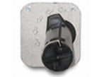 Datamax O'Neil OPT78-2302-01 printer/scanner spare part