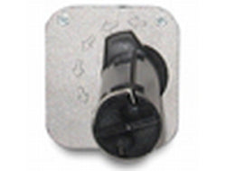 Datamax O'Neil OPT78-2302-01 printer/scanner spare part