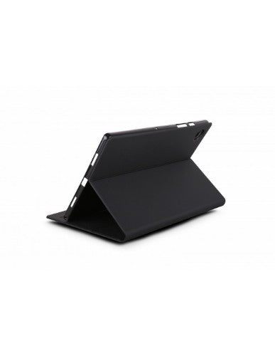 Urban Factory CYCLEE 26.7 cm (10.5") Flip case Black
