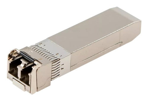 Axis 02631-001 network transceiver module Fiber optic 10000 Mbit/s SFP+ 850 nm