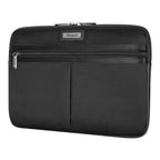 Targus TBS952GL laptop case 30.5 cm (12") Sleeve case Black