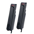 APC Rack Access, Kit, NetBotz, SX Rack Handle