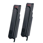 APC Rack Access, Kit, NetBotz, SX Rack Handle
