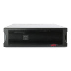 APC Smart-UPS XL Battery Pack 48V, rackmount, 3U