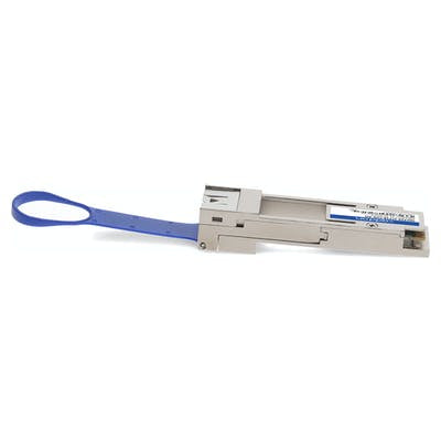 AddOn Networks QSFP28-SFP28-CVR-AO network transceiver module 25000 Mbit/s
