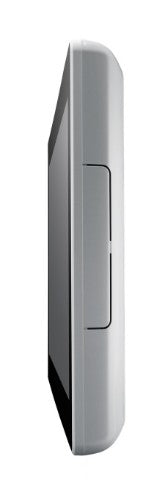 Advantech UTC-315GP-ATB0E All-in-One PC/workstation 39.6 cm (15.6") 1920 x 1080 pixels Touchscreen Intel® Pentium® 4 GB DDR3L-SDRAM HDD PC barebone White