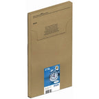 Epson C13T27154510/27XL Ink cartridge multi pack C,M,Y high-capacity EasyMail, 3x1.1K pages 10.4ml Pack=3 for Epson WF 3620