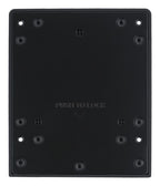 ASUS 90LA00S0-B01170 BLACK 144.8 x 120.8 x 27