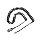HP Poly A10-11 Adapter