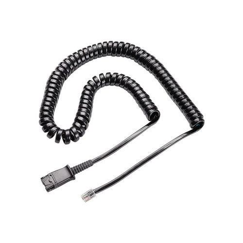 HP Poly A10-11 Adapter