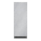 APC Easy UPS 3M Cable Kit for Adjacent Installation of 700mm Classic Battery Cabinet, 60-100kVA UPS