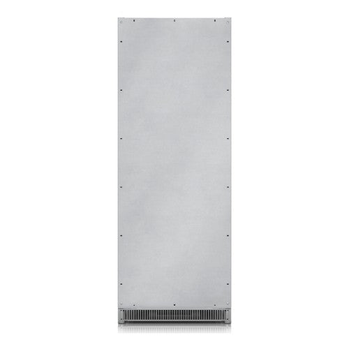 APC Easy UPS 3M Cable Kit for Adjacent Installation of 700mm Classic Battery Cabinet, 60-100kVA UPS