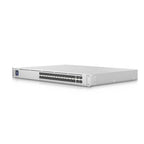 Ubiquiti UniFi Switch Pro Aggregation Managed L3 Grey