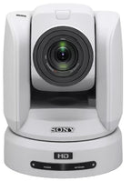 Sony BRC-H800 Dome IP security camera Indoor 1920 x 1080 pixels Ceiling/Floor