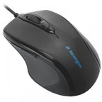Kensington Pro Fit Wired Mid-Size Mouse