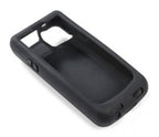 Honeywell SL-BOOT-3 barcode reader accessory Case