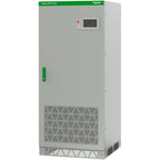 APC Galaxy PW uninterruptible power supply (UPS) Double-conversion (Online) 10 kVA 8000 W