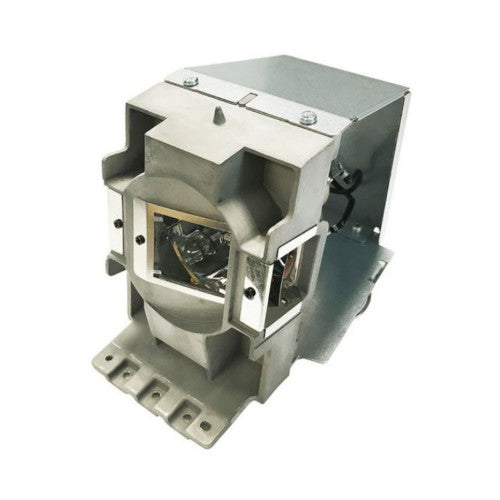 BTI Lamp InFocus IN5148HD 365W 3000hrs