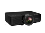Epson EB-L795SE