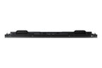 Samsung IE015A LED
