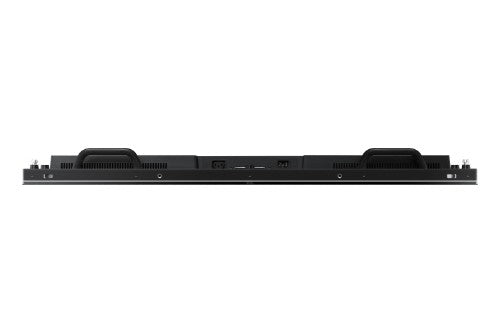 Samsung IE015A LED