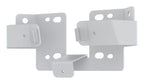 Axis TD4301-E Mount