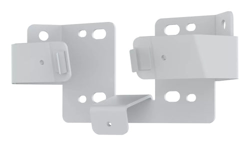 Axis TD4301-E Mount