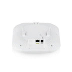 Zyxel WAX510D 1775 Mbit/s White Power over Ethernet (PoE)