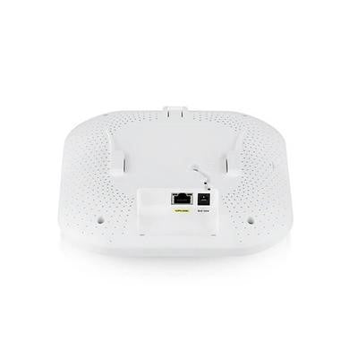Zyxel WAX510D 1775 Mbit/s White Power over Ethernet (PoE)