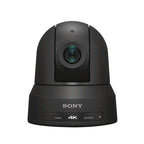Sony BRC-X400 Dome IP security camera Indoor 3840 x 2160 pixels Ceiling/wall