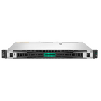 HPE ProLiant DL20 Gen11 E-2434 3.4GHz 4c 1P 32GB-U 4SFF 2x480GB SATA SSD 800W PS EU Server