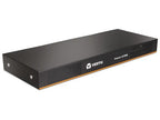 Vertiv Avocent AV 3108 KVM switch Rack mounting Black