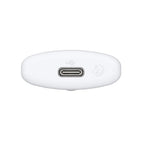 D-Link USB-C M.2 NVMe/NGFF SSD Enclosure