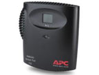 APC Wall Mount, Pod, NetBotz, 155 Room Sensor