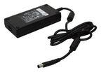DELL 450-ABJL power adapter/inverter Indoor 180 W Black