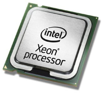 HPE Intel Xeon E7-2850 processor 2 GHz 24 MB L3