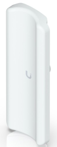 Ubiquiti Device Bridge Pro Sector Network bridge 400 Mbit/s White