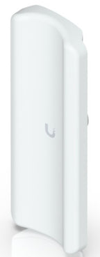 Ubiquiti Device Bridge Pro Sector Network bridge 400 Mbit/s White