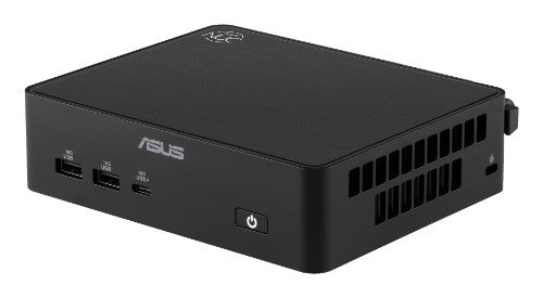 ASUS NUC 16 Pro RNUC16GDKV560002 Black 335