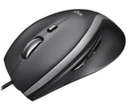 Logitech M500s