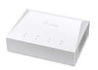 TP-Link XZ000-G6 network terminal/unit Optical network terminal (ONT)