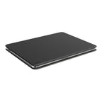 Belkin BBZ003UK-V2 tablet case 33 cm (13") Folio Black