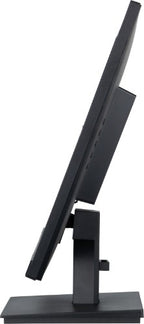 iiyama ProLite 27” QHD IPS technology panel with USB hub and 100Hz refresh rate