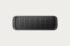 Synology BeeStation Plus NAS Desktop Intel® Celeron® J4125 4 GB DDR4 8 TB SSD Black