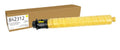 Xerox 006R04888 Toner yellow, 10.5K pages (replaces Ricoh 842312) for Ricoh IM C 2000