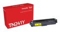 Xerox 006R03715 Toner-kit yellow, 1.4K pages (replaces Brother TN241Y) for Brother HL-3140