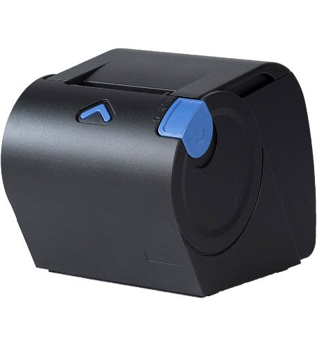 Toshiba 6145-1TN POS printer 203 x 203 DPI Wired